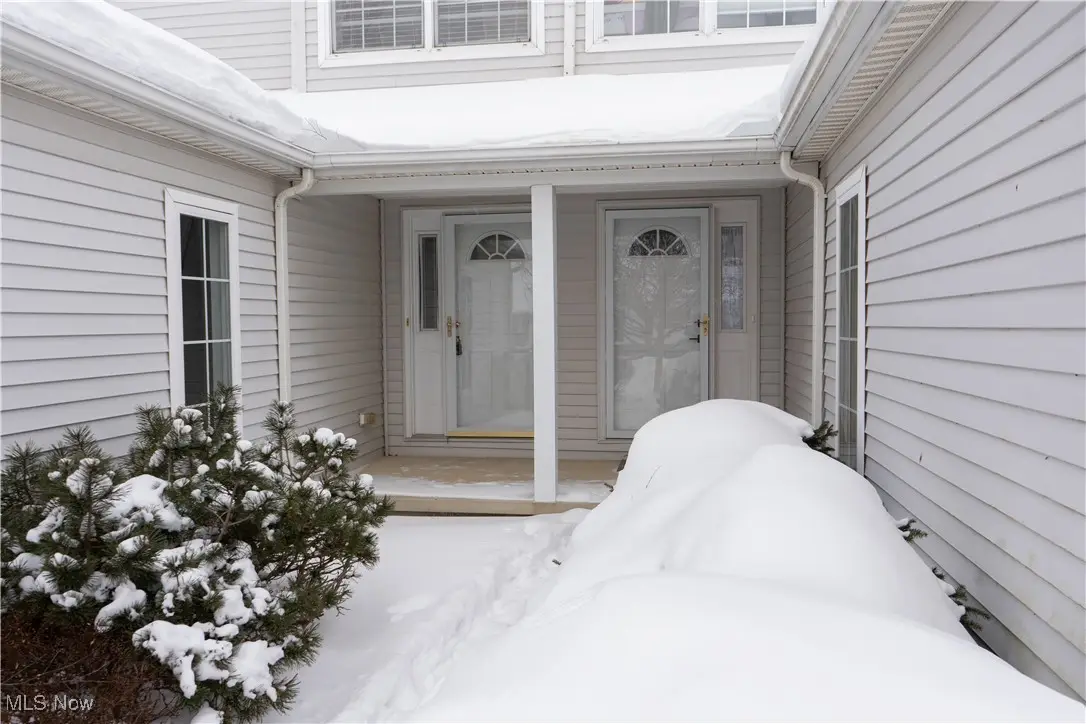 9321 Hickory Ridge Drive, Streetsboro, OH 44241 - Image #1