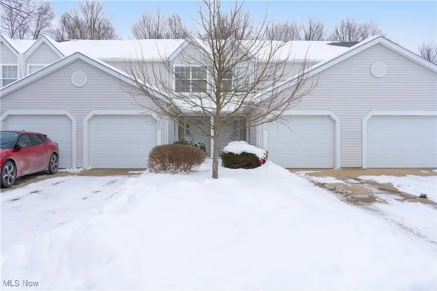9321 Hickory Ridge Drive, Streetsboro, OH 44241 - Image #2