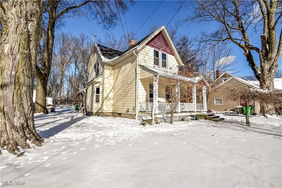 4267 Bluestone Road, South Euclid, OH 44121 - Image #2