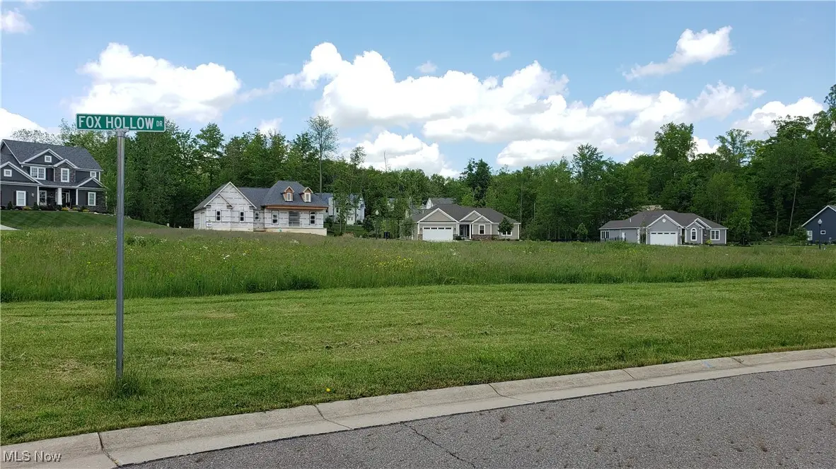 10971 Fox Hollow Drive, Garrettsville, OH 44231 - Image #1