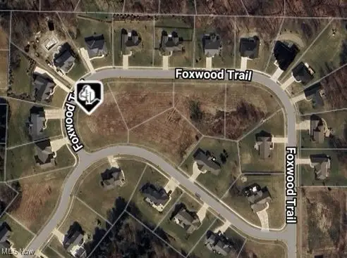 10971 Fox Hollow Drive, Garrettsville, OH 44231 - Image #3