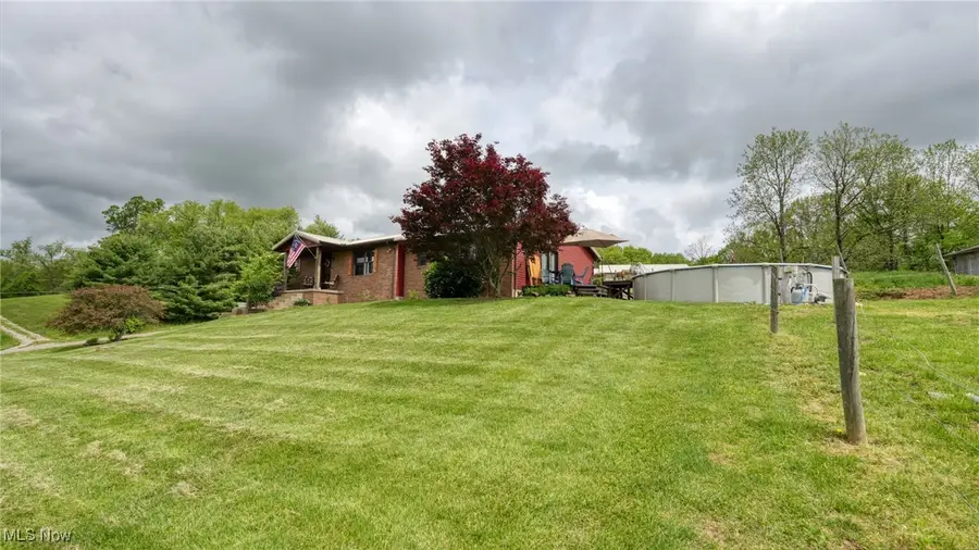 2631 Coopermill Road, Zanesville, OH 43701 - #3