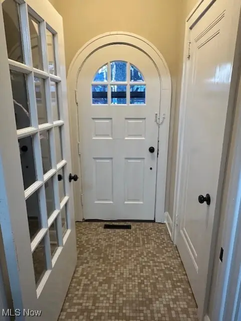 132 Jennette Drive, Boardman, OH 44512 - #2