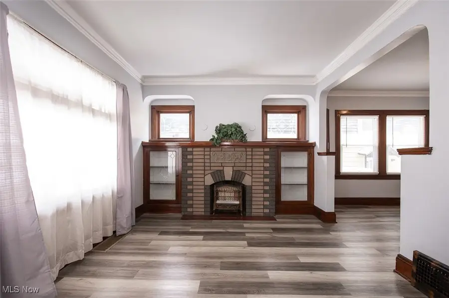 13314 Glendale Avenue, Cleveland, OH 44105 - Image #2