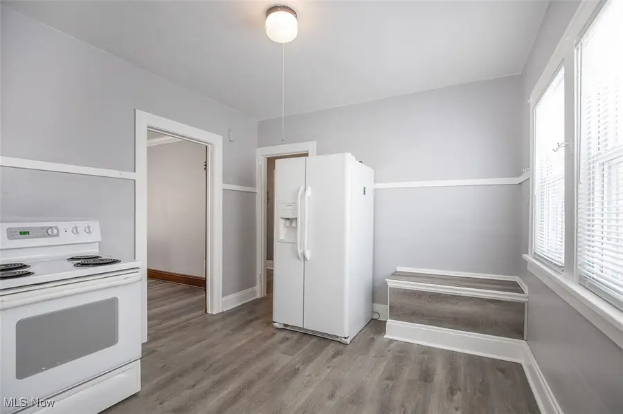 13314 Glendale Avenue, Cleveland, OH 44105 - Image #3