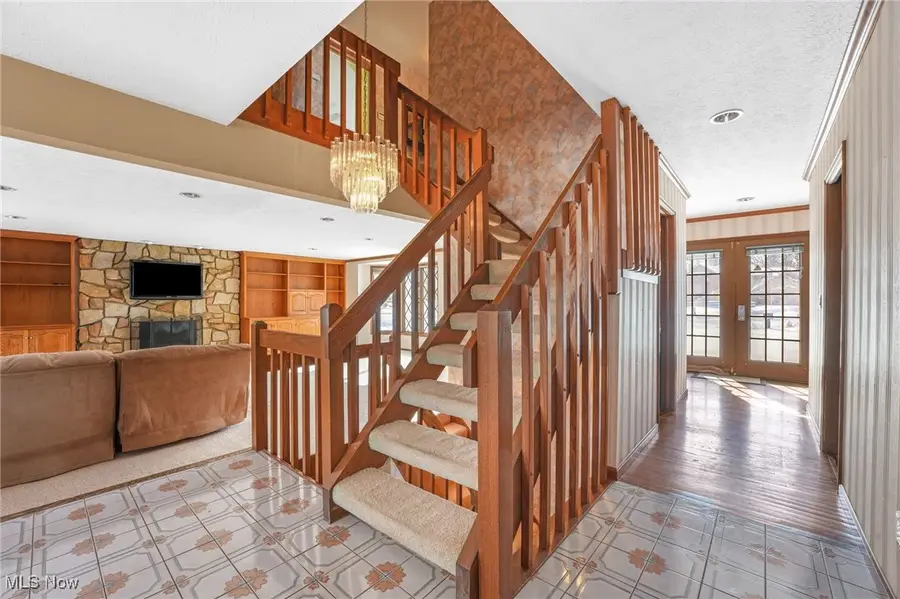 10510 Tudor Circle, North Royalton, OH 44133 - Image #2