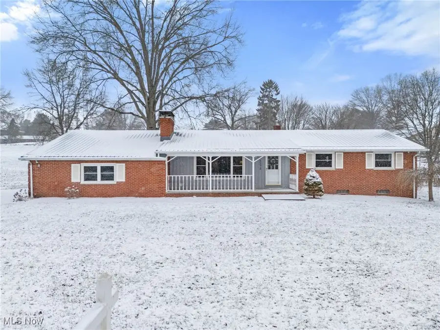 3273 Dellwood Nw Avenue, Canton, OH 44708 - Image #2