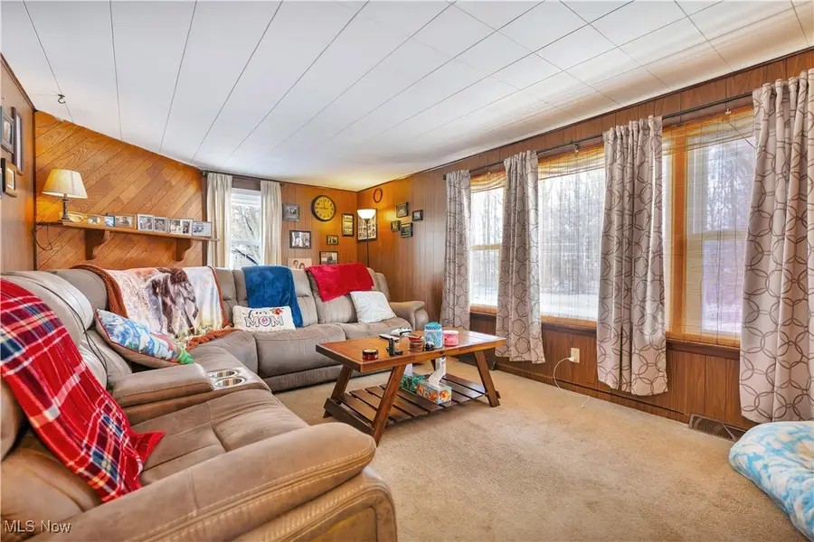 11335 Meadowbrook Avenue, Alliance, OH 44601 - #2