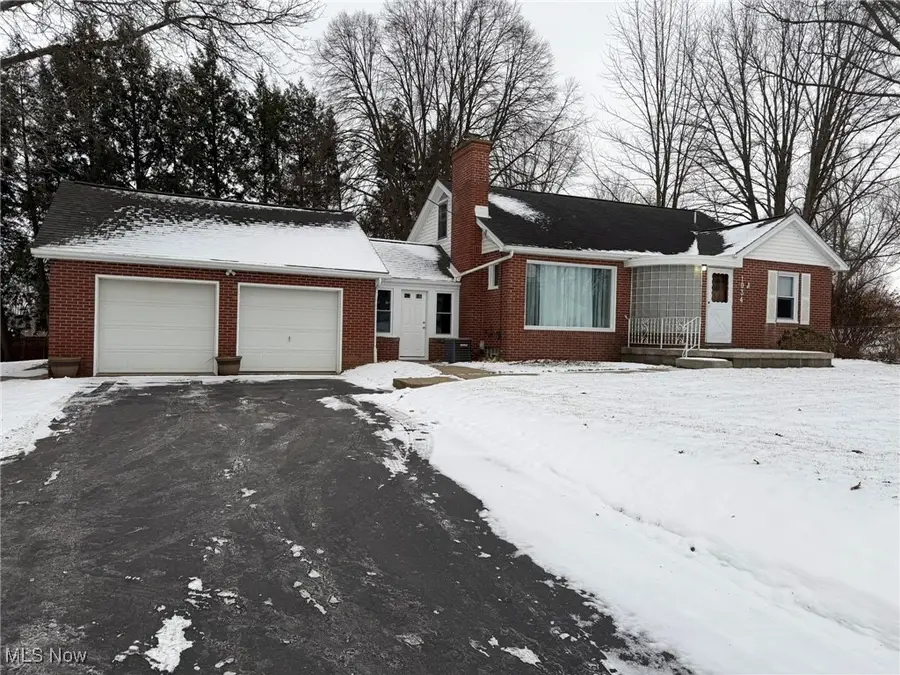 1034 Blachleyville Road, Wooster, OH 44691 - Image #2