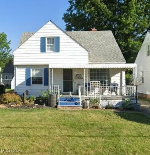 30025 Elgin Road, Wickliffe, OH 44092