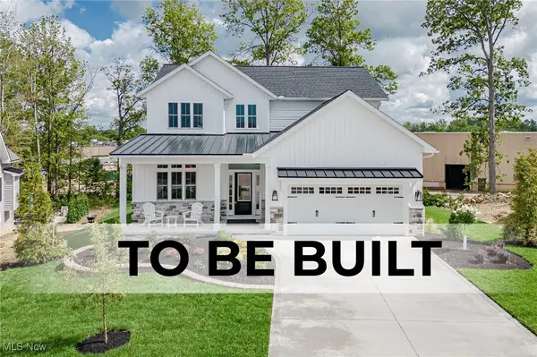 588 Magnolia Court, Mayfield, OH 44143