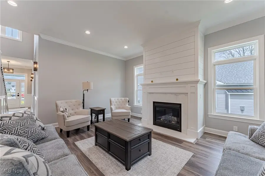 588 Magnolia Court, Mayfield, OH 44143 - #3