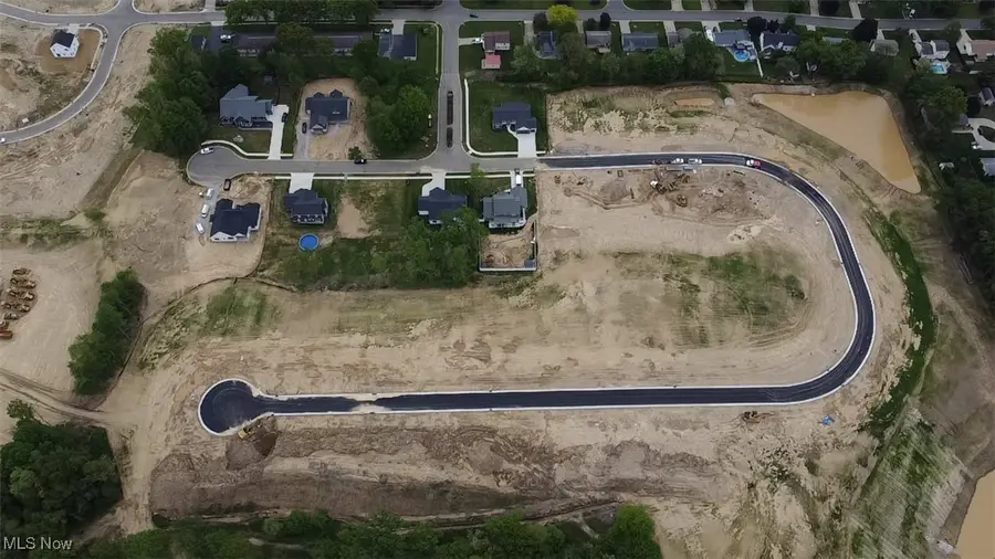 S/L 18 W Lakewood Drive, Canal Fulton, OH 44614 - #2