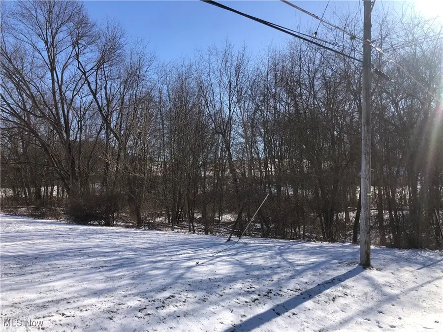 Valleydale Se Avenue, Magnolia, OH 44643 - #2