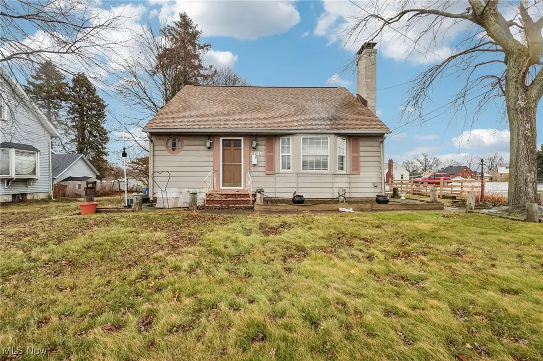 700 Whipple Nw Avenue, Canton, OH 44708 - Image #1