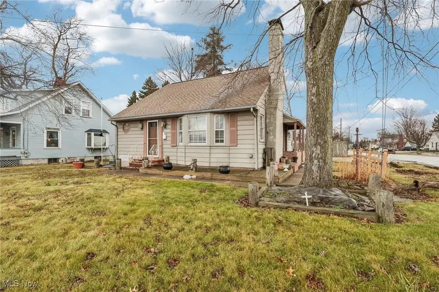 700 Whipple Nw Avenue, Canton, OH 44708 - Image #2