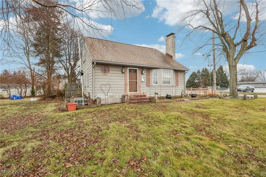 700 Whipple Nw Avenue, Canton, OH 44708 - Image #3