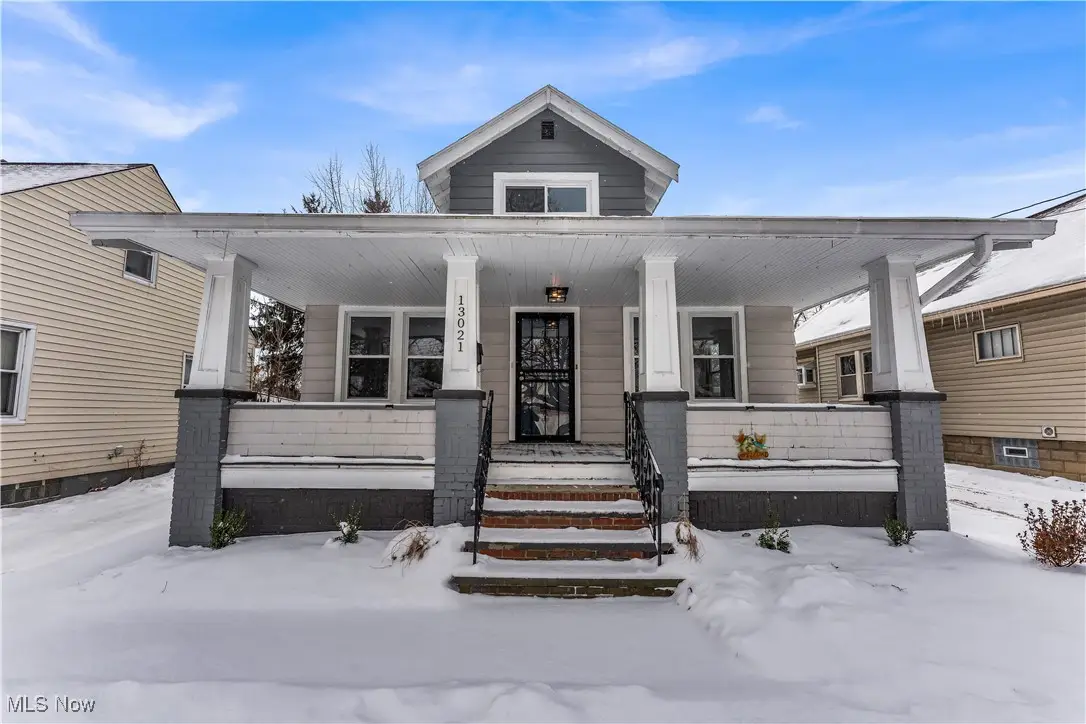 13021 West Avenue, Cleveland, OH 44111 - Image #1