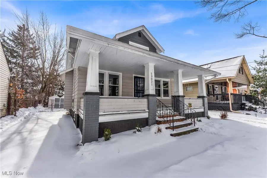 13021 West Avenue, Cleveland, OH 44111 - Image #2