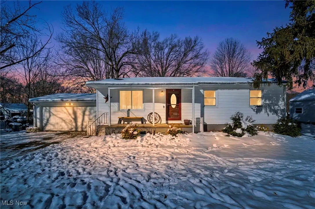 36462 Chestnut Ridge Road, North Ridgeville, OH 44039 - #1