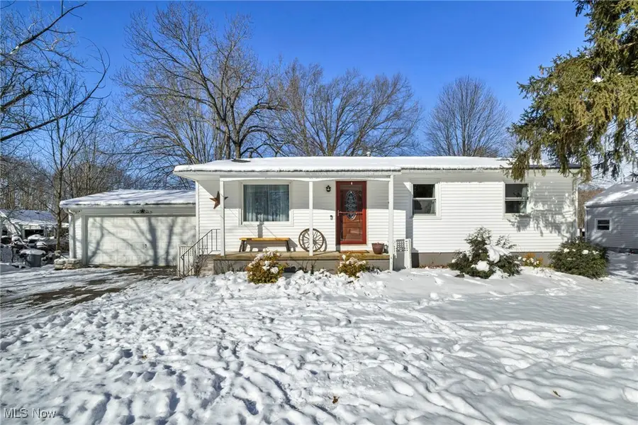 36462 Chestnut Ridge Road, North Ridgeville, OH 44039 - #2