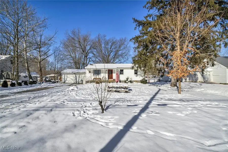 36462 Chestnut Ridge Road, North Ridgeville, OH 44039 - #3