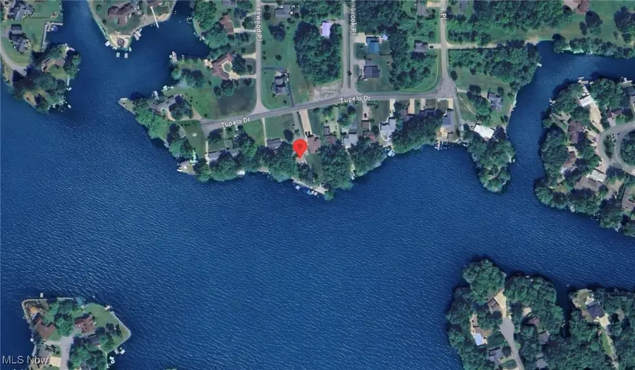 2528 Tupelo Drive, Roaming Shores, OH 44084 - #3