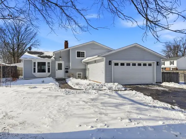 310 Saint Lawrence Boulevard, Eastlake, OH 44095