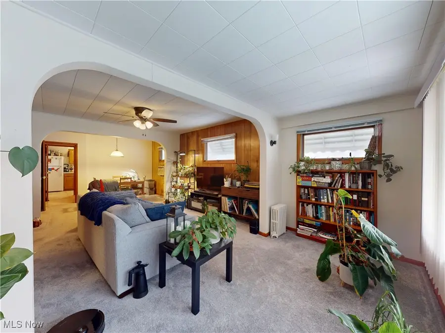 415 Independence Street, Fairport Harbor, OH 44077 - Image #3