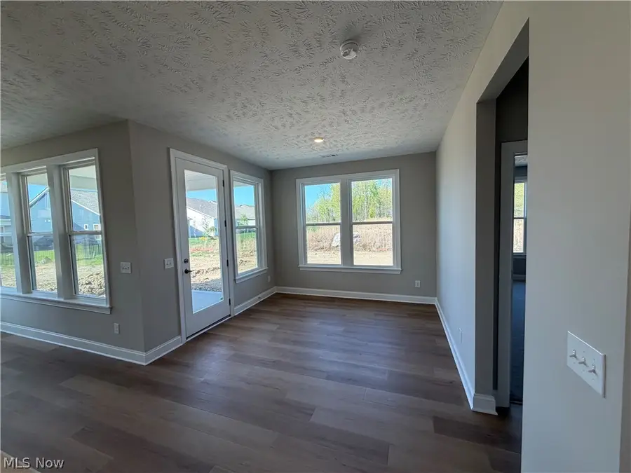 435 Caravel Court, Avon Lake, OH 44012 - #3