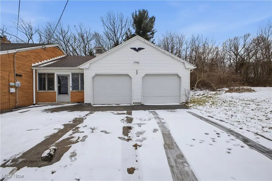 3323 Shirley Road, Youngstown, OH 44502 - Image #2