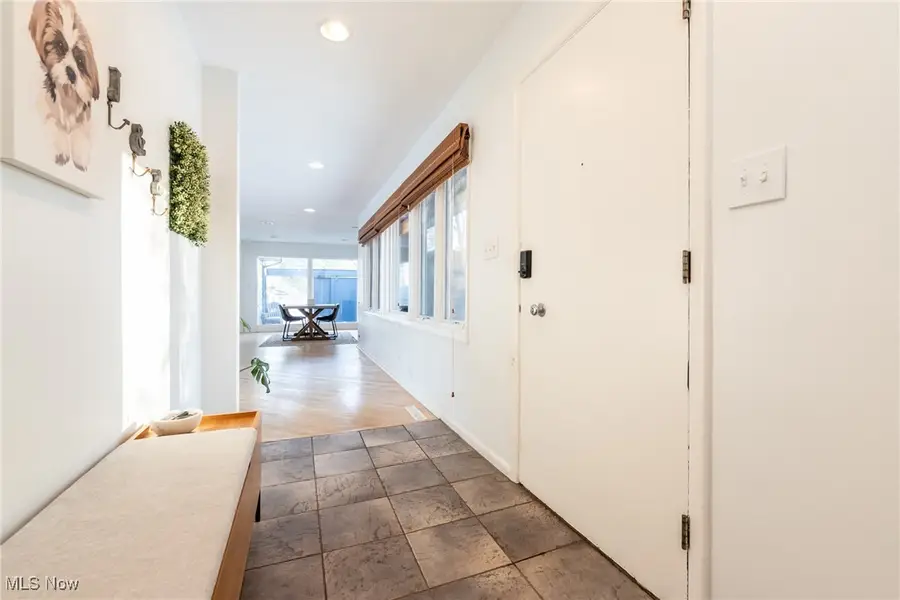 4775 Som Center Road, Moreland Hills, OH 44022 - #2