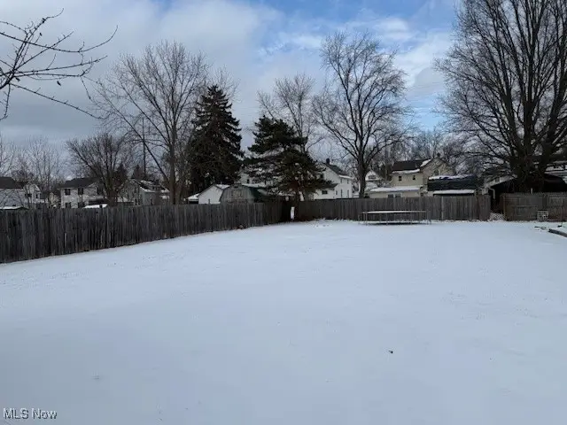 664 Crown Avenue, Ravenna, OH 44266 - #2