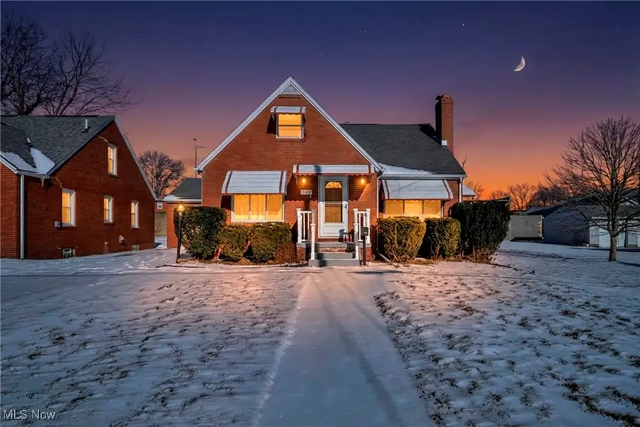 709 29th Ne Street, Canton, OH 44714 - Image #2