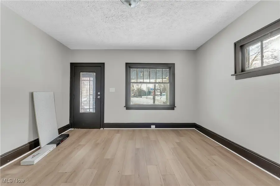 1144 E 145th Street, Cleveland, OH 44110 - Image #3