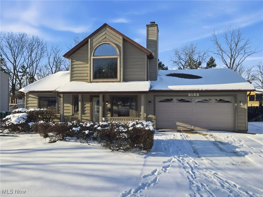 9165 Sugarbush Drive, Mentor, OH 44060 - Image #1