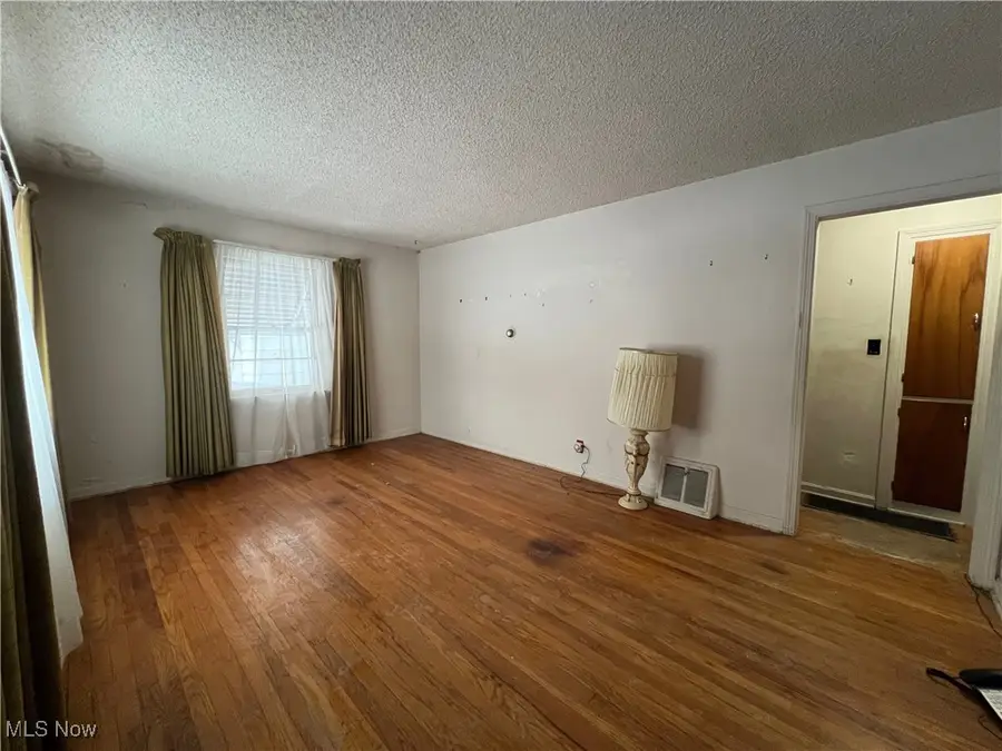 1248 Greenwood Avenue, Akron, OH 44320 - #2