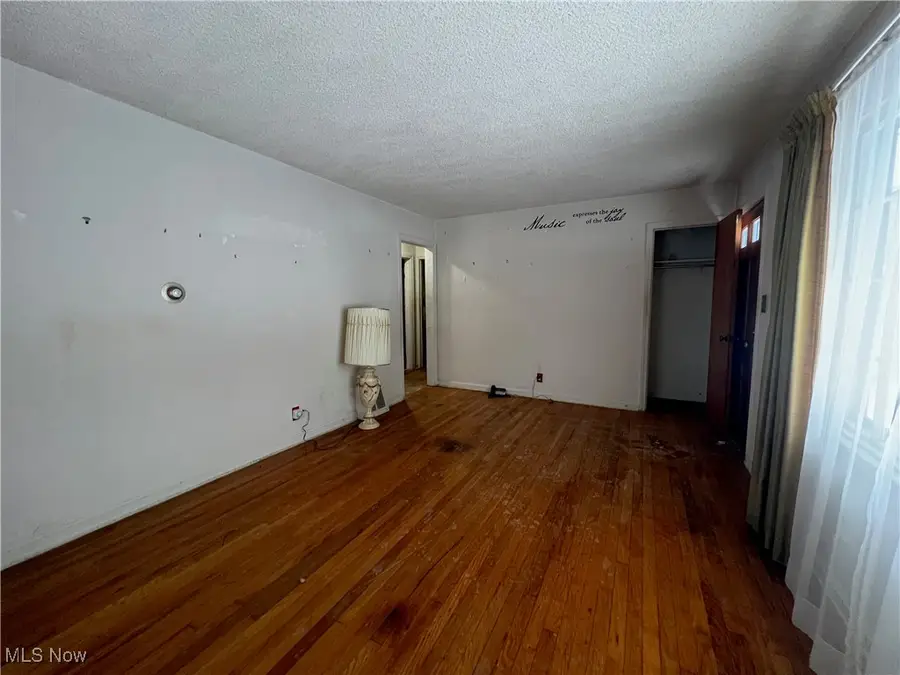 1248 Greenwood Avenue, Akron, OH 44320 - #3