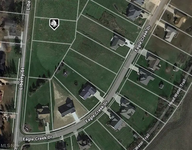 10650 Liberty Street, Garrettsville, OH 44231 - Image #1