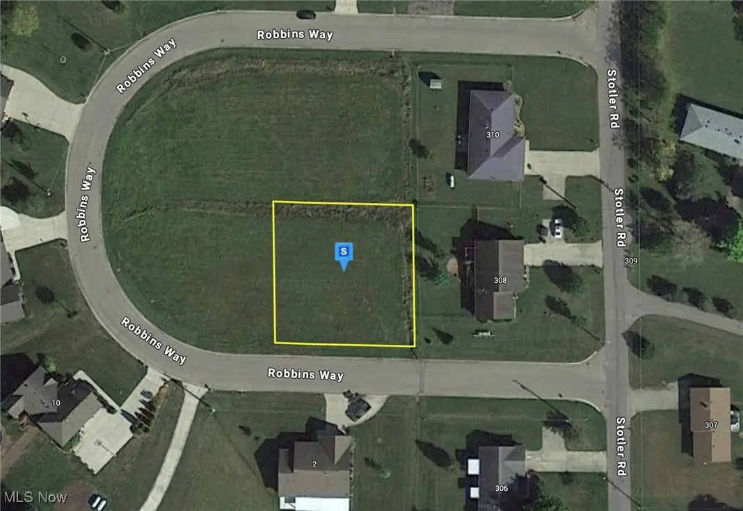 1 Robbins Way, West Alexandria, OH 45381 - Image #1