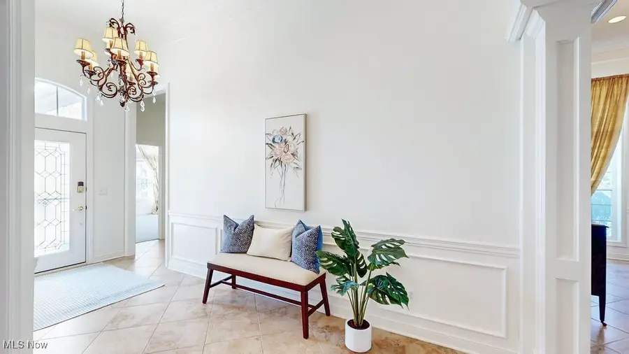 5355 Muirfield Drive, Pepper Pike, OH 44124 - #2