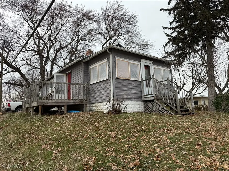 1532 Cove Avenue, Lakemore, OH 44250 - #2