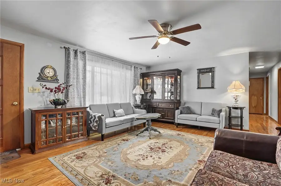 1237 Stewart Road, Salem, OH 44460 - Image #3