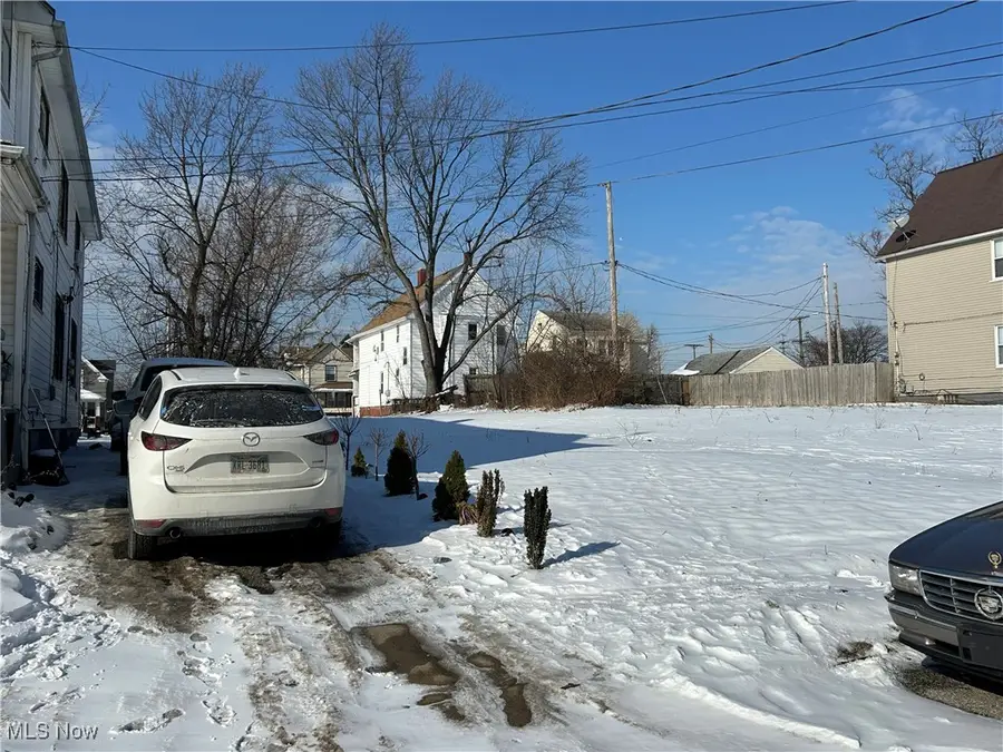 3548 W 63rd Street, Cleveland, OH 44102 - Image #2