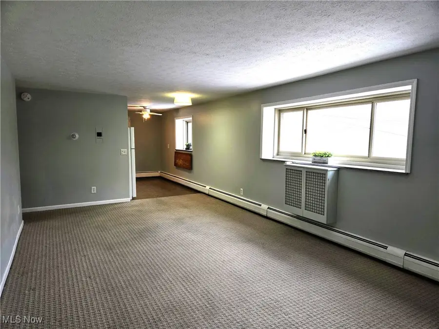 115 S Rocky River Drive #201, Berea, OH 44017 - Image #2