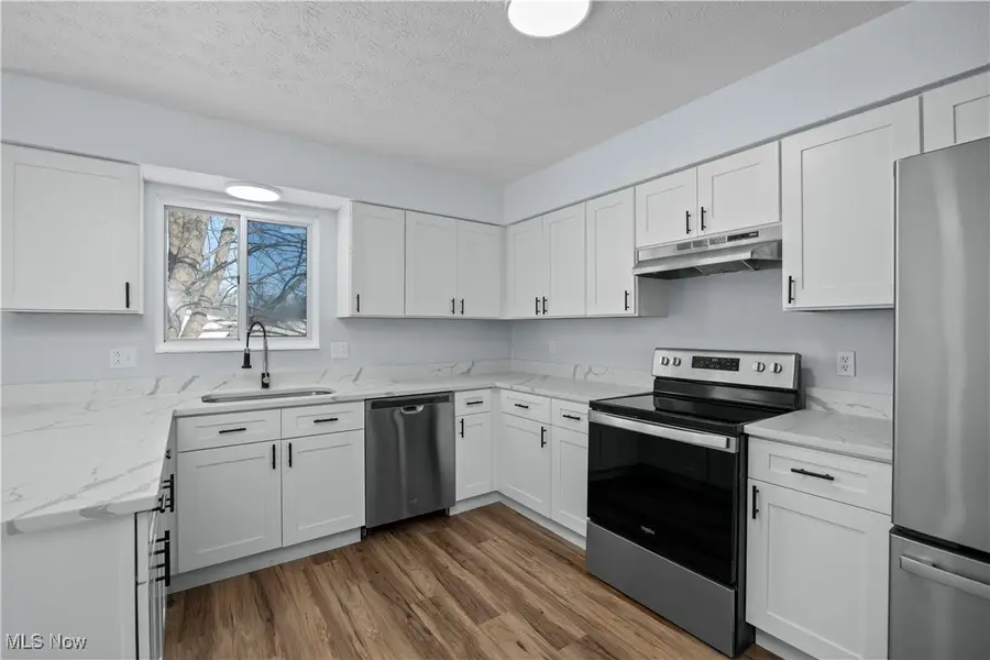 134 California Avenue, Elyria, OH 44035 - #3