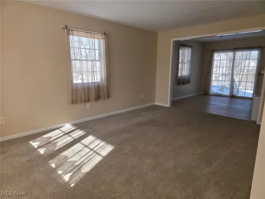 749 Mckinley Avenue, Akron, OH 44306 - #2