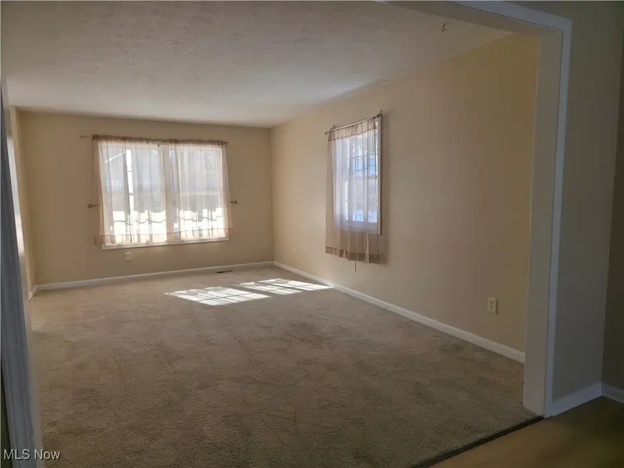 749 Mckinley Avenue, Akron, OH 44306 - #3