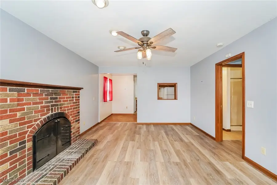 897 Davies Avenue, Akron, OH 44306 - #2