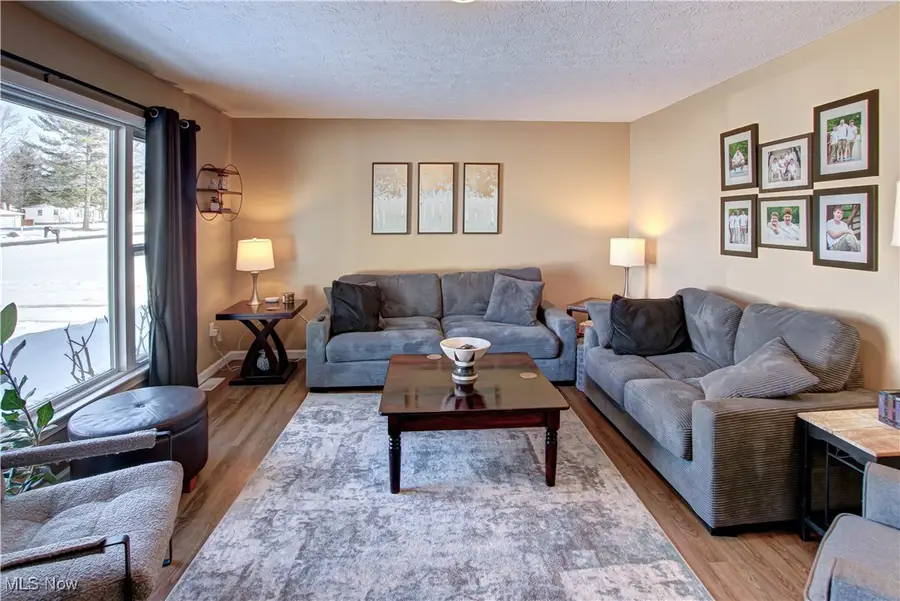 10023 Gabriella Drive, North Royalton, OH 44133 - Image #3